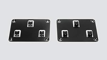 Logitech Rally Mounting Kit - eBuy UAE