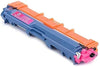 SKY TN-261 Compatible Toner Cartridge for Brother HL-3150 and MFC-9330CDW