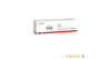 Canon 045 Toner Cartridge for LBP611Cn 613Cdw MF635Cx MF633Cdw MF631Cn