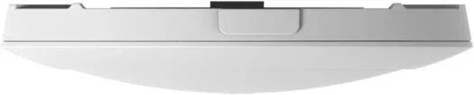 Edimax CAP1200-2 x 2 AC1200 Dual-Band Ceiling-Mount PoE Access Point - eBuy UAE