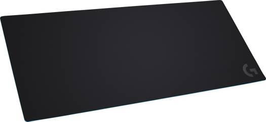 Logitech G840 XL Gaming Mouse Pad, Performance Tuned Surface, Dimension 400Hx900Wx3mmD - eBuy UAE