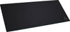 Logitech G840 XL Gaming Mouse Pad, Performance Tuned Surface, Dimension 400Hx900Wx3mmD