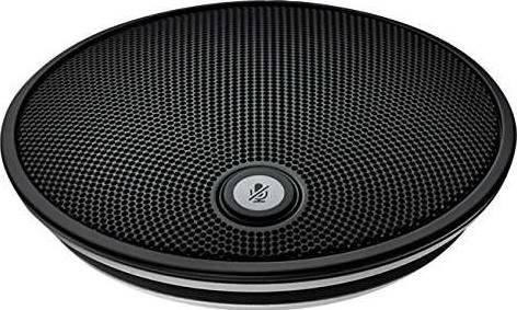 Logitech Group Expansion Microphones for Video and Audio Conferencing Business Series | 989-000171 / 989-000173 - eBuy UAE