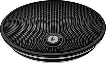 Logitech Group Expansion Microphones for Video and Audio Conferencing Business Series | 989-000171 / 989-000173 - eBuy UAE