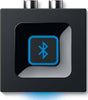 Logitech Bluebox Bluetooth Audio Adapter | 980-000913 / 980-000912