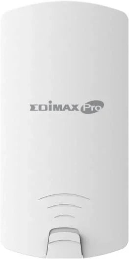 Edimax OAP900 2 x 2 Single-Band Outdoor PoE Access Point - eBuy UAE