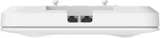 Ruijie RG-RAP2200(E) Reyee Wi-Fi 5 1267Mbps Ceiling Access Point - eBuy UAE