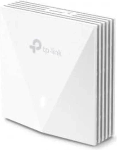 TP-Link AP AX3000 EAP650-Wall - eBuy UAE