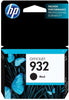 HP CN057AE 932 Original Ink Cartridge, Black, Single Pack - eBuy UAE
