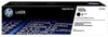 HP 107A Black Toner Cartridge - 1000 pages W1107A