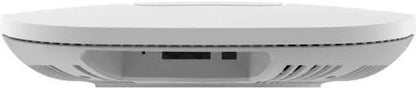 NETGEAR Cloud Managed Wireless Access Point (WAX615) - WiFi 6 Dual-Band AX3000 Speed | Up to 256 Client Devices | 802.11ax | Insight Remote Management | PoE+ Powered or AC Adapter | WAX615-100APS - eBuy UAE