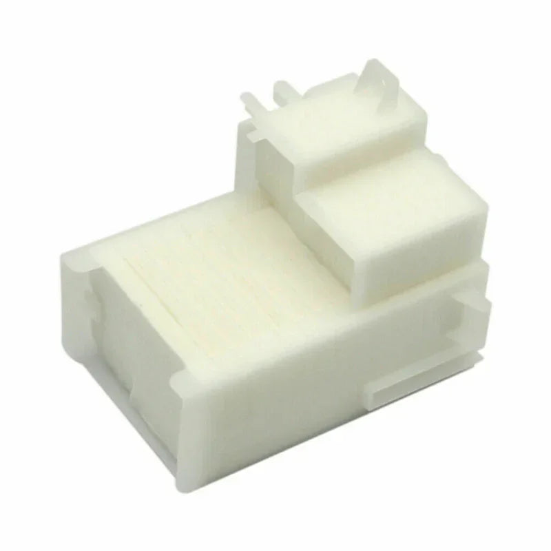 Epson Waste Ink Tank With Sponge for L800 L805 T50 P50 R290 - eBuy UAE