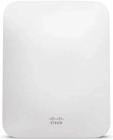 Cisco Meraki AC Adapter for MR Wireless Access Points (UK Plug) MA-PWR-30W- - eBuy UAE