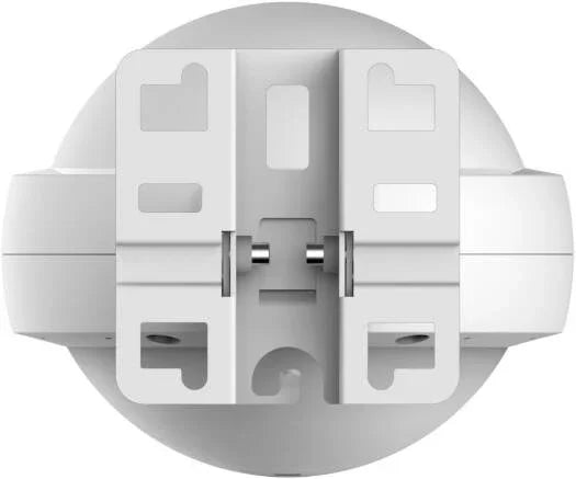 Ruijie RG-RAP6202(G) Wi-Fi 5 AC1300 Outdoor Omni-directional Access Point - eBuy UAE