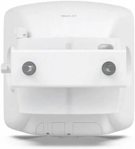 https://microless.com/cdn/products/761616164a1caffb74c3cde45e67df13-md.jpg - eBuy UAE