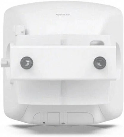https://microless.com/cdn/products/761616164a1caffb74c3cde45e67df13-md.jpg - eBuy UAE