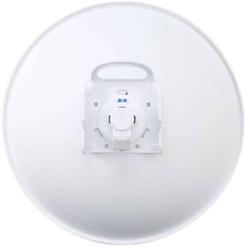 Ubiquiti Networks PowerBeam AC PBE-5AC-Gen2 5 GHz High Performance airMAX ac Bridge | PBE-5AC-Gen2 - eBuy UAE