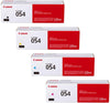 Canon 054 Toner Cartridge for Canon Canon i-SENSYS LBP620 and MF640 Series