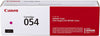 Canon 054 Toner Cartridge for Canon Canon i-SENSYS LBP620 and MF640 Series