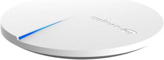 Edimax CAP1750 1300 Mbps Access Point POE Ceiling-Mount - eBuy UAE