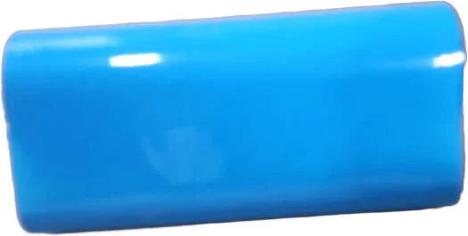 Zebra GC420t S11 Wax Ribbon 110mm x 74mm - eBuy UAE
