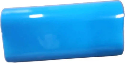 Zebra GC420t S11 Wax Ribbon 110mm x 74mm - eBuy UAE