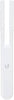 Ubiquiti Networks UAP-AC-M-US UniFi AC Mesh Wide-Area Indoor/Outdoor WiFi 5 Dual-Band Access Point, 182 Meters Range, Powered using PoE, 250+ Connected Devices, Weatherproof, White | UAP-AC-Mesh