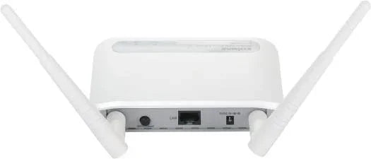 Edimax EDEW-7416APN-UK ACCESS POINT - eBuy UAE