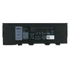 7.4V 56wh Laptop battery For Dell Latitude 12 Rugged Extreme 7204 14(7204) 03NVTG 3NVTG 451-BBJJ NJTCH VD0FX 8G8GJ - eBuy UAE