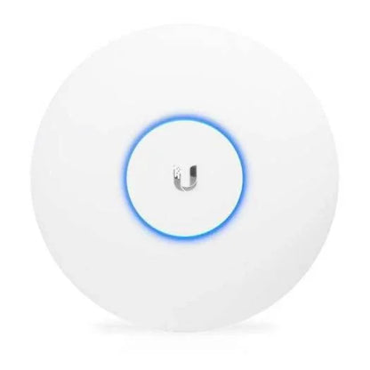 Ubiquiti UniFi AP AC Pro Single pack UAP Pro Single Pack Access Point | UAP-AC-Pro - eBuy UAE