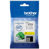 Brother LC472 Ink Cartridge for Brother MFC-J2340DW Printer