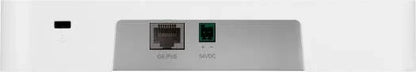 H3C WA6120 Access Point, Internal Omni-Directional Antenna, 4 Streams Dual Radio, Wi-Fi 6, 802.3af PoE, Fit AP Mode, Smart O&M, Roaming Optimization, Flexible Forwarding, White | EWP-WA6120 - eBuy UAE