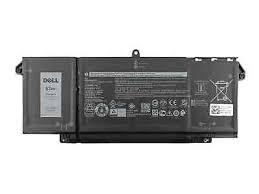 7FMXV Laptop Battery 63Wh Compatible with Dell Latitude 5320 7320 7420 7520 / Latitude 5320 2-in-1 / Latitude 7320 2-in-1 / Latitude 7420 2-in-1 Series 0TN2GY TN2GY 9JM71 4M1JN 1PP63 HDGJ8 - eBuy UAE