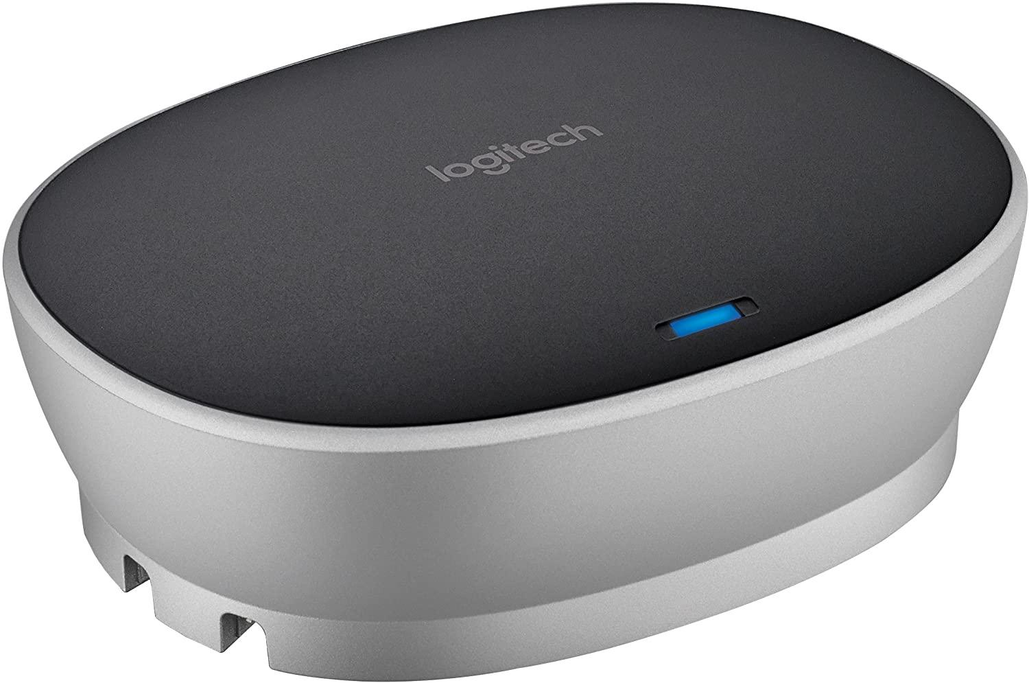 Logitech GROUP Video Conferencing System 960-001057 - eBuy UAE