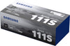 HP original toner SU810A, MLT-D111S, black, 1000p, 111S, Samsung Xpress M2020, M2022, M2070 - eBuy UAE