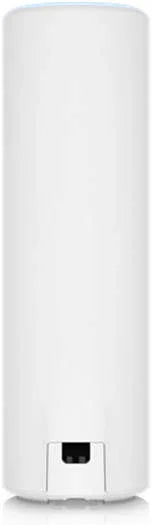 Ubiquiti UniFi U6-Mesh Networks Access Point, High Efficiency 4x4 MIMO with 160 MHz Bandwidth, Powered with 802.3af PoE, White | U6-MESH - eBuy UAE
