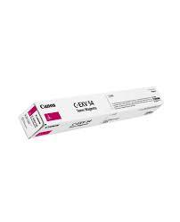 Canon CEXV54 Color Toner Cartridge for Use in Image Runner - IR Adv C3025 C3125 C3226 - eBuy UAE