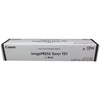 Canon ImagePRESS T01 Toner Cartridge for Canon ImagePRESS C850