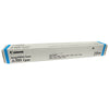 Canon ImagePRESS T01 Toner Cartridge for Canon ImagePRESS C850