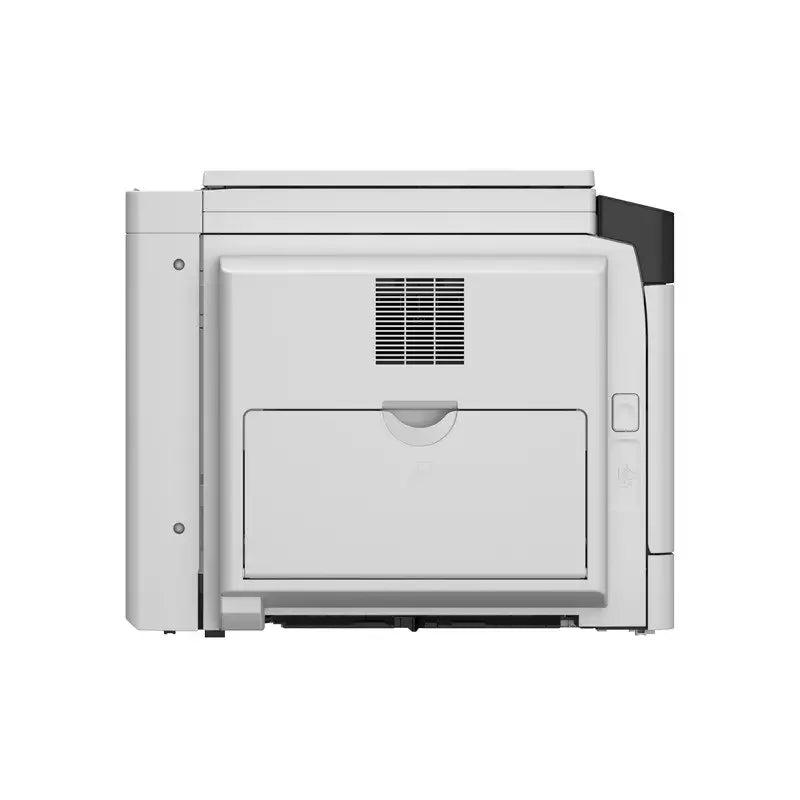 Canon imageRUNNER 2224N A3 Monochrome FLAT BED Laser Multifunctional + 1 toner - 3 Years Canon UAE Warranty - eBuy UAE