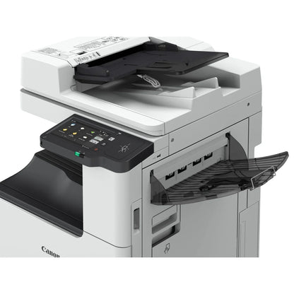 Canon imageRUNNER C3226i - wireless A3 Multifunction Optional fax with DADFLaser Printer - eBuy UAE