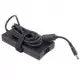 DELL AC ADAPTER 130W 3 PIN FOR PRECISION, VOSTRO, STUDIO NB - eBuy UAE
