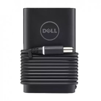 DELL AC ADAPTER 65W 3 PIN FOR INSPIRON, LATITUDE NB - eBuy UAE