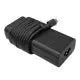 DELL AC ADAPTER 65W USB-C