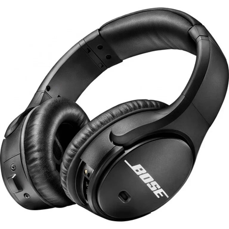 Bose 826868-0010 Professional Soundcomm for B40 Headphones | 826868-0010 - eBuy UAE