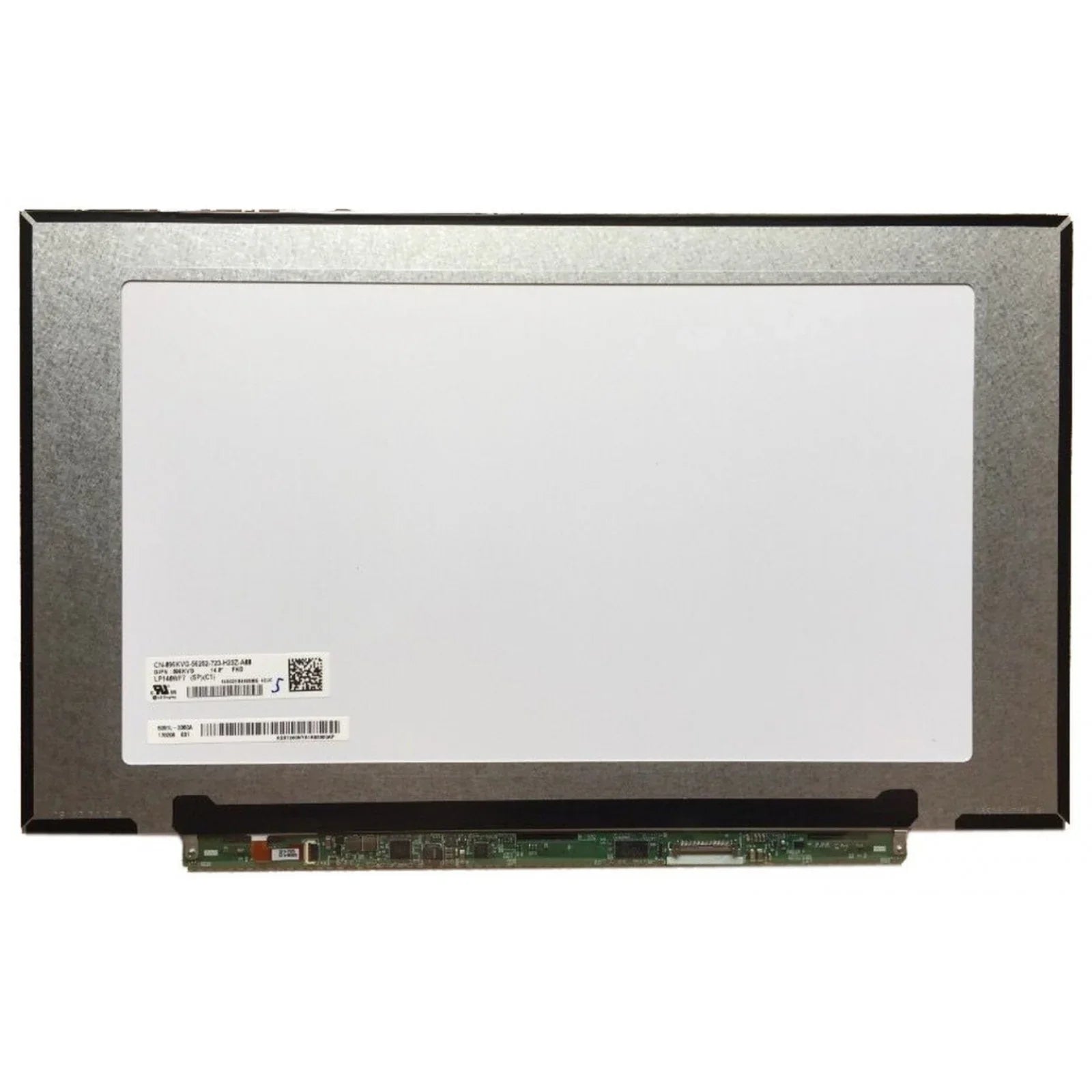 Lenovo THINKPAD E14 14.0-inch Full HD IPS Laptop replacement Screen (1920×1080, 30 Pin) - eBuy UAE