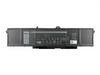 Dell 9JRV0 Battery 97Wh Precision 3581 Alienware m18 R1 53XP7