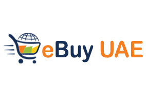 eBuy UAE