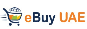 eBuy UAE