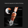 CREALITY 3D Printer Part Spider High Temperature and High Flow Hotend Pro